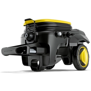 Karcher K 5 Compact 1.630-750.0