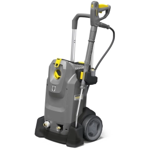 Lavadora de alta presión Karcher HD 7/14-4 M