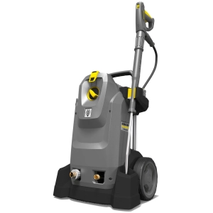 Karcher HD 7/14-4 M