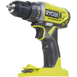 Taladro / destornillador Ryobi R18DD2-0