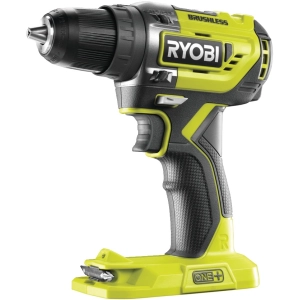 Taladro / destornillador Ryobi R18DD5-0