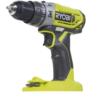 Taladro / destornillador Ryobi R18PD2-0