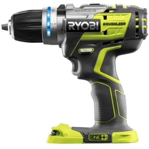 Ryobi R18PDBL-220S