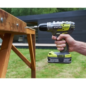 Ryobi R18PDBL-220S