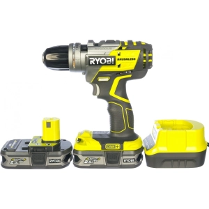 Ryobi R18PDBL-220S