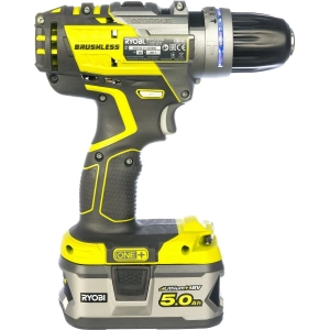 Ryobi R18PDBL-220S