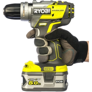 Ryobi R18PDBL-220S