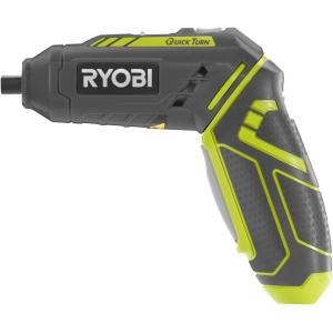 Ryobi R4SDP-L13T