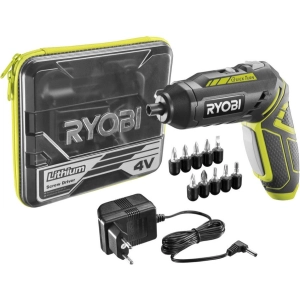 Ryobi