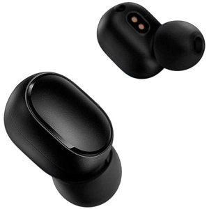 Auriculares Xiaomi Redmi AirDots