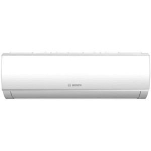 Aire acondicionado Bosch Climate 5000 RAC 7-2 IBW