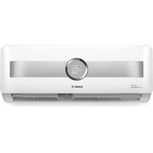 Aire acondicionado Bosch Climate 8500 RAC 7-3 IPW