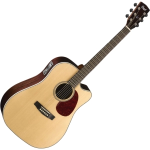 Guitarra Cort MR720F