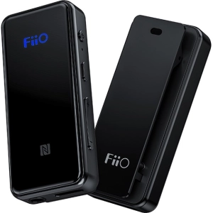 FiiO BTR3