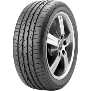 Neumáticos Bridgestone Potenza RE050 245/45 R17 95W