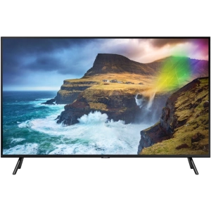 Televisor Samsung QE-49Q70R