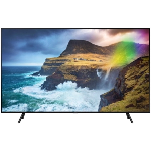 Televisor Samsung QE-65Q70R