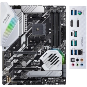 Placa base Asus PRIME X570-PRO