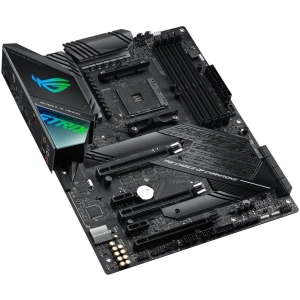 Asus ROG Strix X570-F Gaming