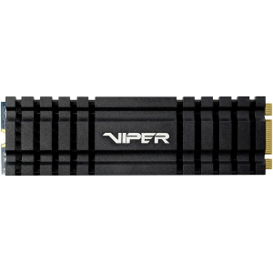 SSD Patriot Memory Viper VPN100