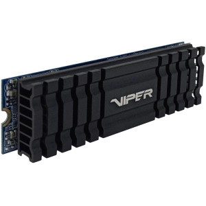 Patriot Memory Viper VPN100