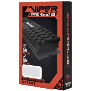 Patriot Memory Viper VPN100