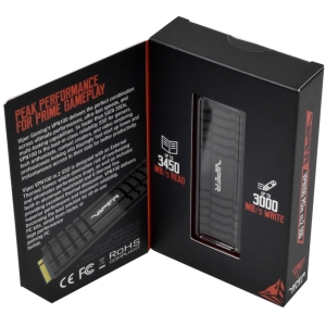 Patriot Memory Viper VPN100