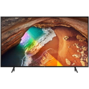 Televisor Samsung QE-49Q60R