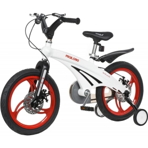 Bicicleta infantil Miqilong MQL-GN16