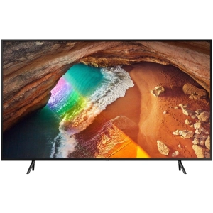 Televisor Samsung QE-75Q60R