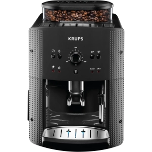 Cafetera Krups Essential EA 810B