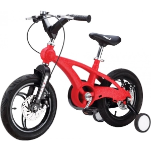 Bicicleta infantil Miqilong MQL-YD14