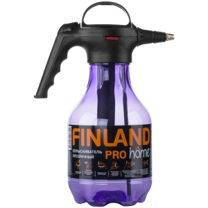 FINLAND Pro Home 1730