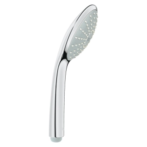 Grohe Grohtherm 3000 Cosmopolitan 34399000