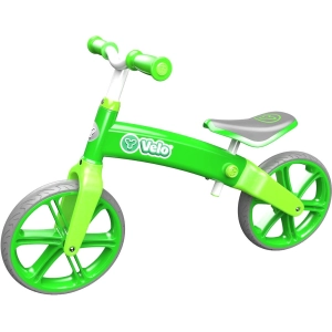 Bicicleta infantil Y-Volution Velo Balance