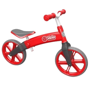 Y-Volution Velo Balance