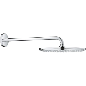 Sistema de ducha Grohe Rainshower 310 26257000