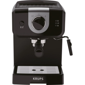 Cafetera Krups Opio XP 3208