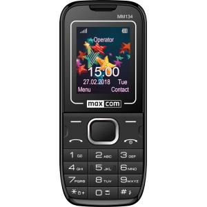 Maxcom MM134