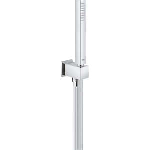 Sistema de ducha Grohe Euphoria Cube Stick 26405000