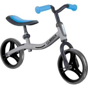 Bicicleta infantil Globber Go Bike