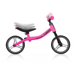 Globber Go Bike