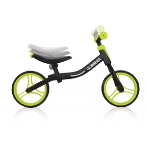 Globber Go Bike