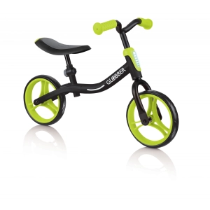 Globber Go Bike