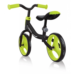 Globber Go Bike