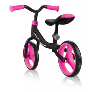 Globber Go Bike