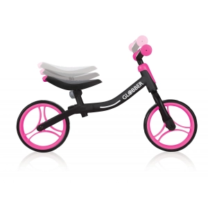 Globber Go Bike