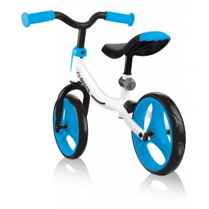 Globber Go Bike