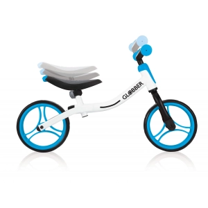 Globber Go Bike