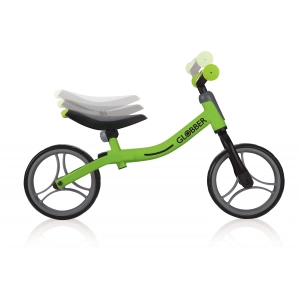 Globber Go Bike